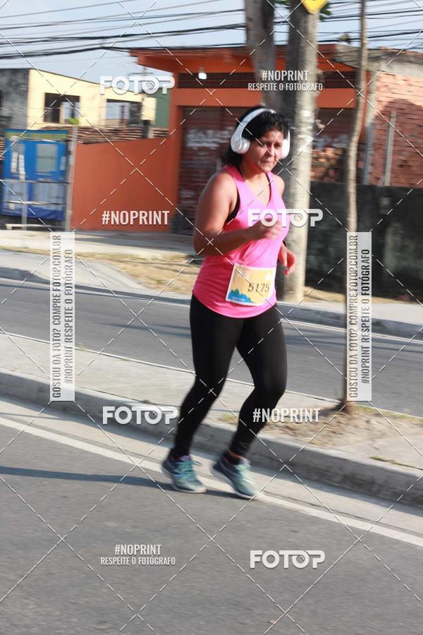 Buy your photos of the eventCorrida Ternium 2019 on Fotop
