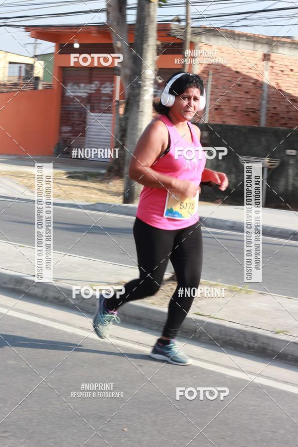 Buy your photos of the eventCorrida Ternium 2019 on Fotop