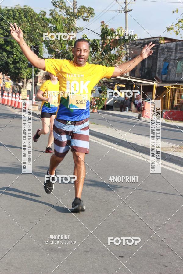 Buy your photos of the eventCorrida Ternium 2019 on Fotop