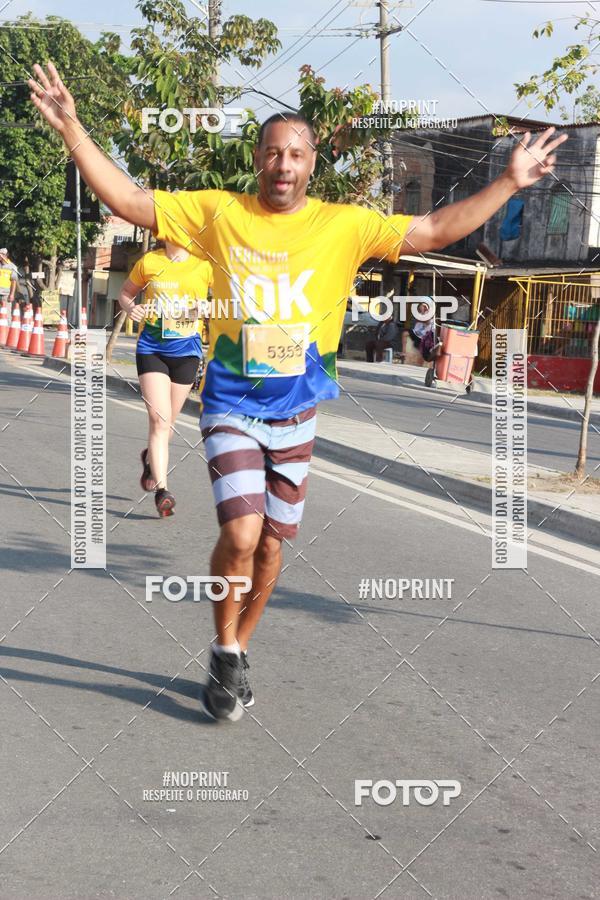 Buy your photos of the eventCorrida Ternium 2019 on Fotop