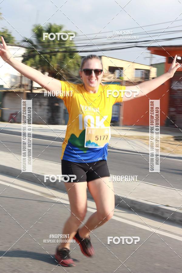 Buy your photos of the eventCorrida Ternium 2019 on Fotop