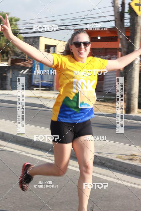 Buy your photos of the eventCorrida Ternium 2019 on Fotop