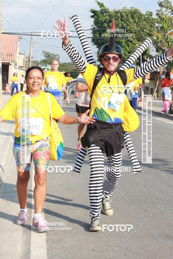 Buy your photos of the eventCorrida Ternium 2019 on Fotop