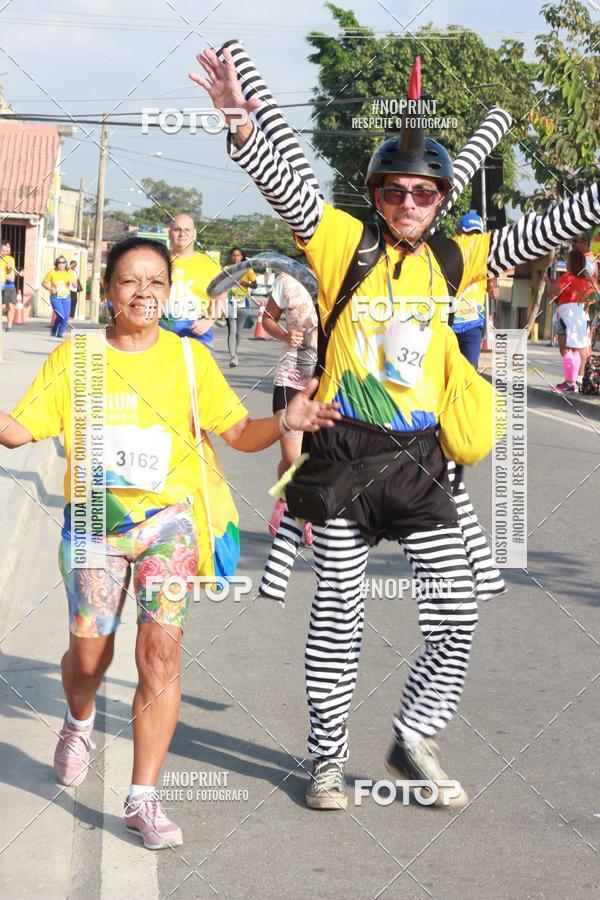 Buy your photos of the eventCorrida Ternium 2019 on Fotop