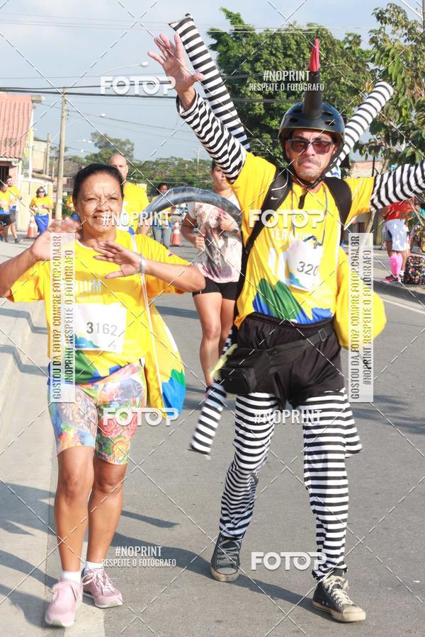 Buy your photos of the eventCorrida Ternium 2019 on Fotop