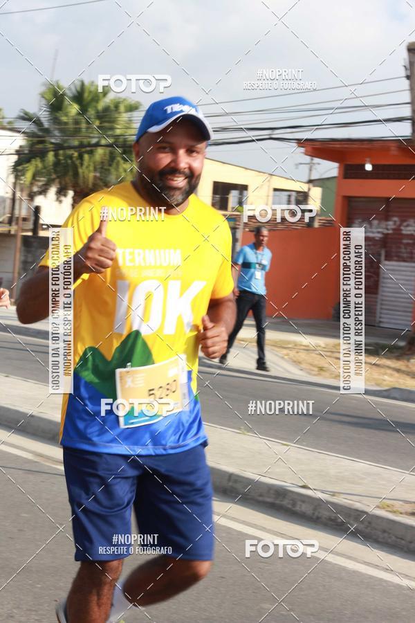 Buy your photos of the eventCorrida Ternium 2019 on Fotop