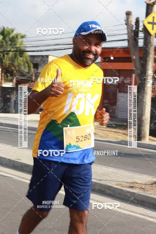 Buy your photos of the eventCorrida Ternium 2019 on Fotop