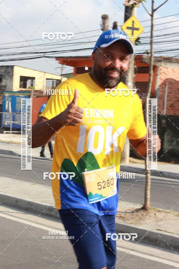 Buy your photos of the eventCorrida Ternium 2019 on Fotop