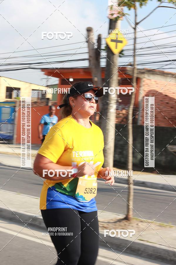 Buy your photos of the eventCorrida Ternium 2019 on Fotop