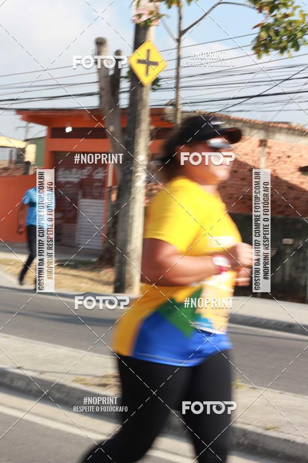 Buy your photos of the eventCorrida Ternium 2019 on Fotop