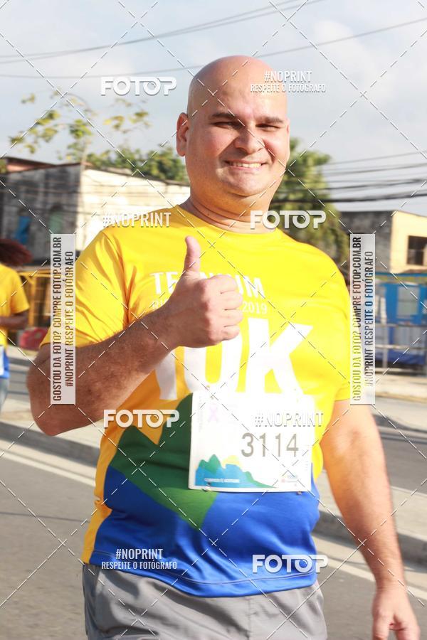 Buy your photos of the eventCorrida Ternium 2019 on Fotop