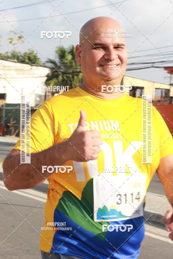 Buy your photos of the eventCorrida Ternium 2019 on Fotop