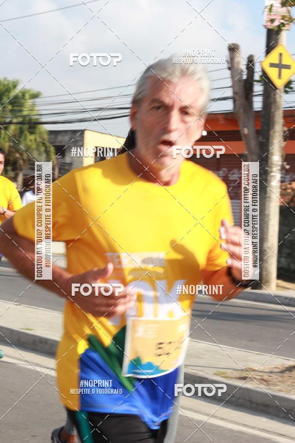 Buy your photos of the eventCorrida Ternium 2019 on Fotop