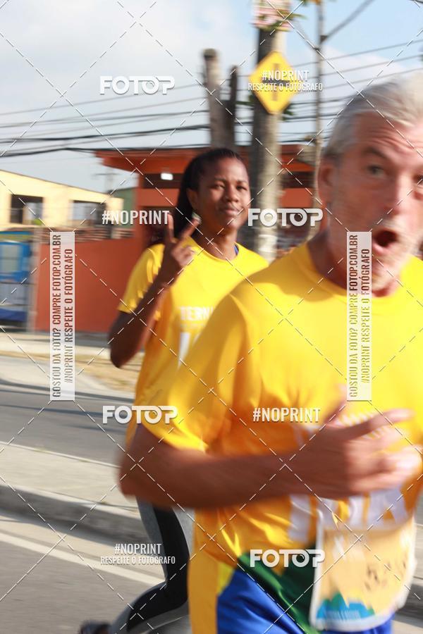 Buy your photos of the eventCorrida Ternium 2019 on Fotop