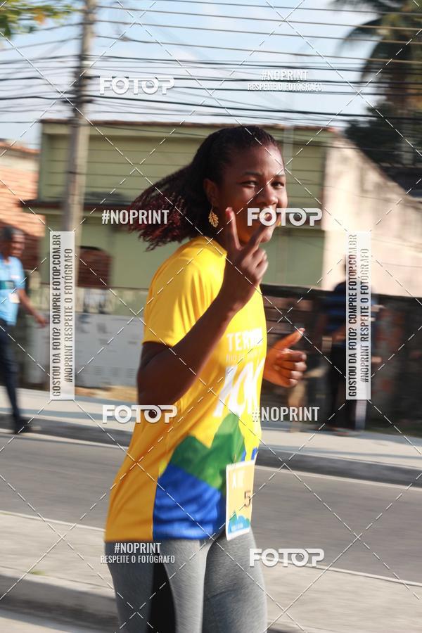 Buy your photos of the eventCorrida Ternium 2019 on Fotop