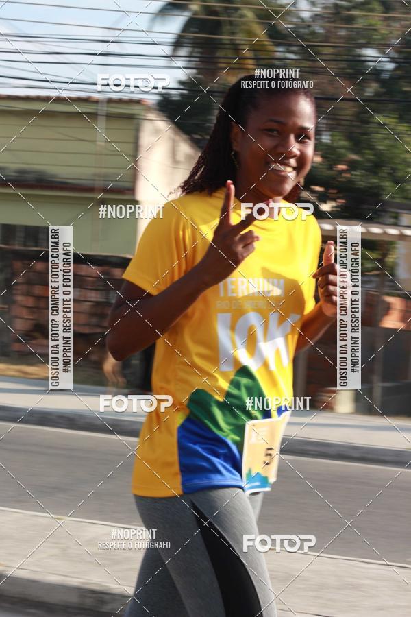 Buy your photos of the eventCorrida Ternium 2019 on Fotop