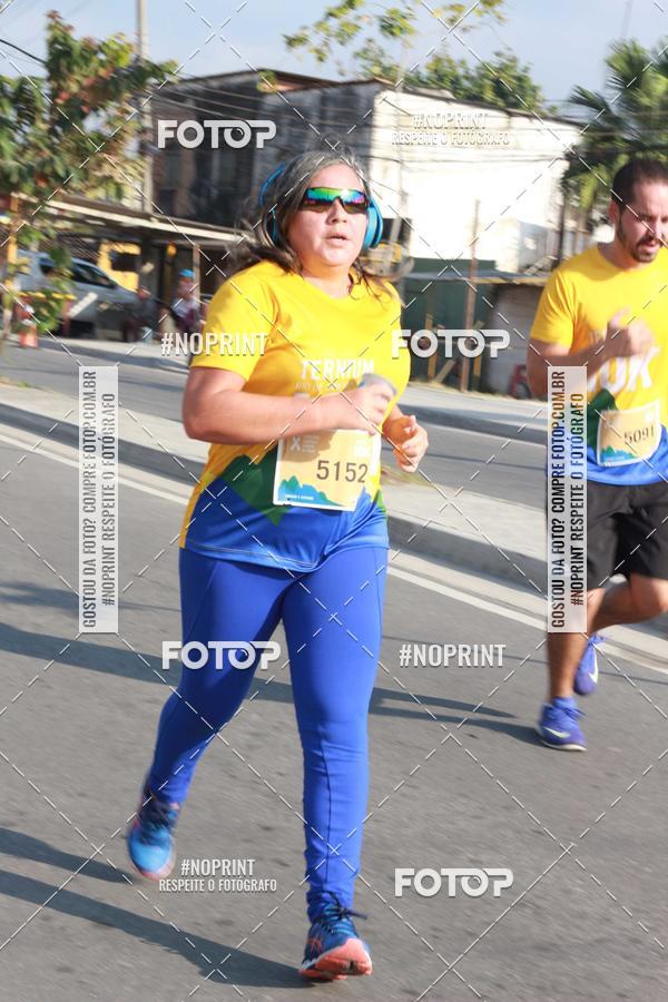Buy your photos of the eventCorrida Ternium 2019 on Fotop