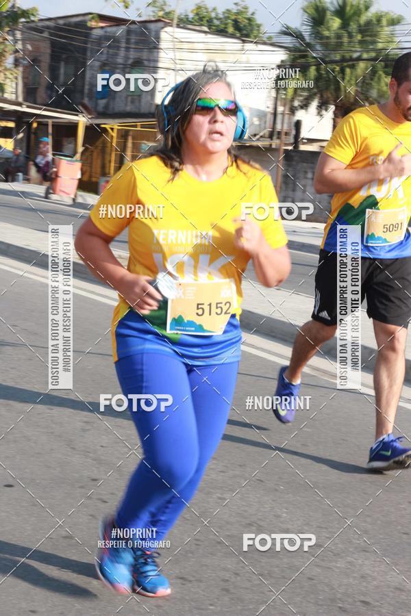 Buy your photos of the eventCorrida Ternium 2019 on Fotop