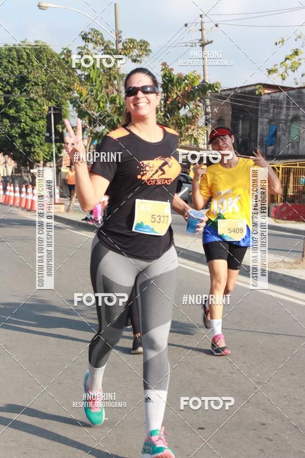 Buy your photos of the eventCorrida Ternium 2019 on Fotop