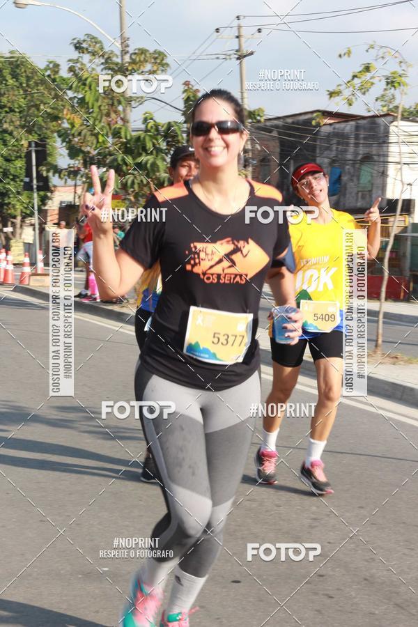 Buy your photos of the eventCorrida Ternium 2019 on Fotop