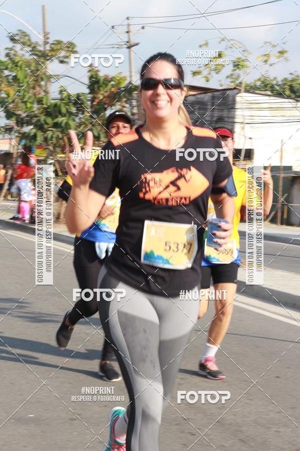 Buy your photos of the eventCorrida Ternium 2019 on Fotop