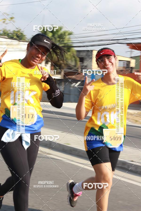 Buy your photos of the eventCorrida Ternium 2019 on Fotop