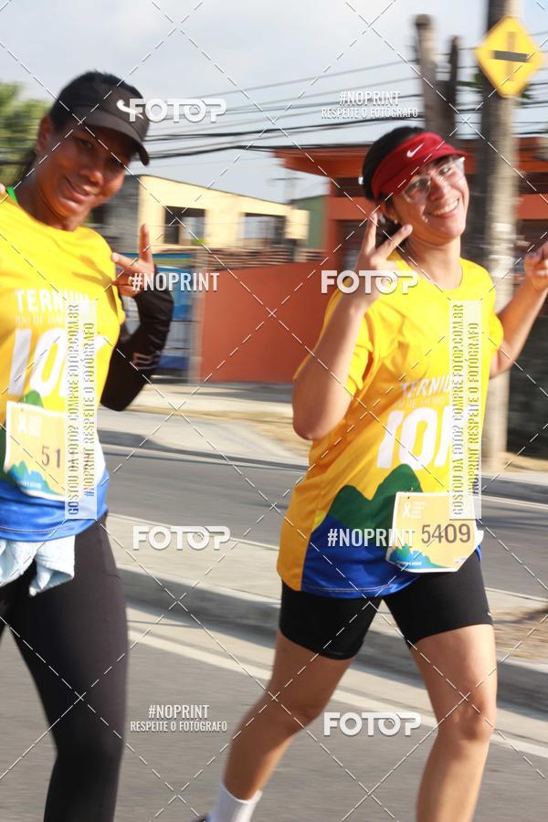 Buy your photos of the eventCorrida Ternium 2019 on Fotop