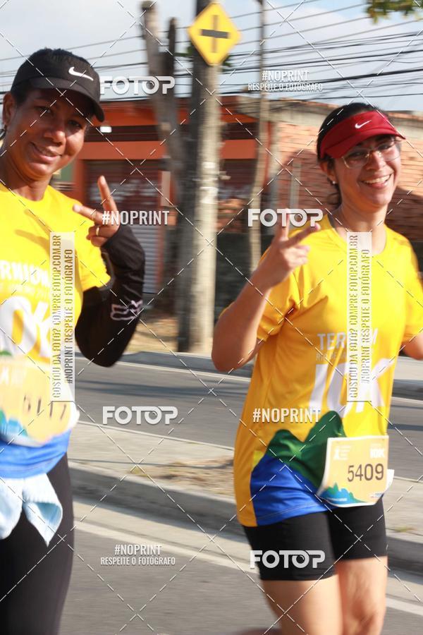 Buy your photos of the eventCorrida Ternium 2019 on Fotop