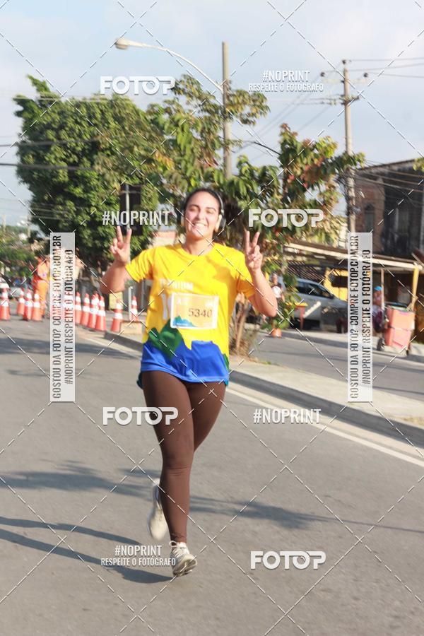 Buy your photos of the eventCorrida Ternium 2019 on Fotop