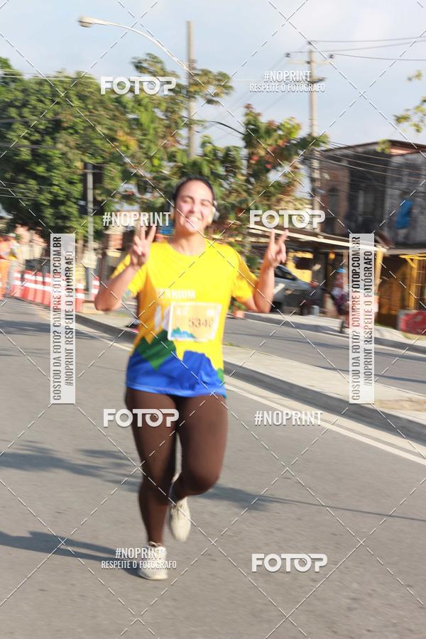 Buy your photos of the eventCorrida Ternium 2019 on Fotop