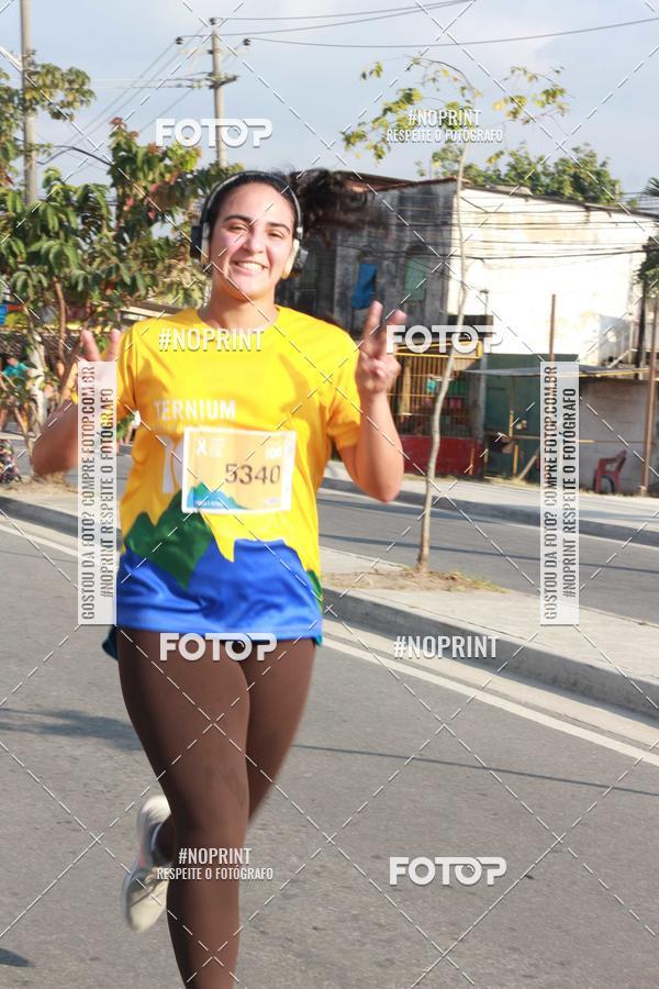 Buy your photos of the eventCorrida Ternium 2019 on Fotop