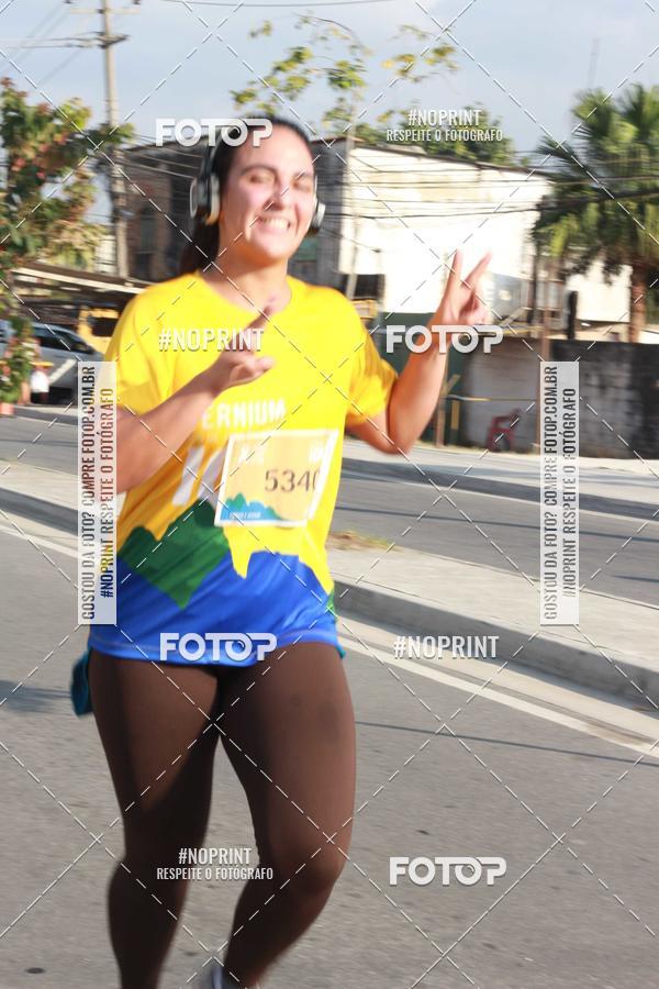 Buy your photos of the eventCorrida Ternium 2019 on Fotop