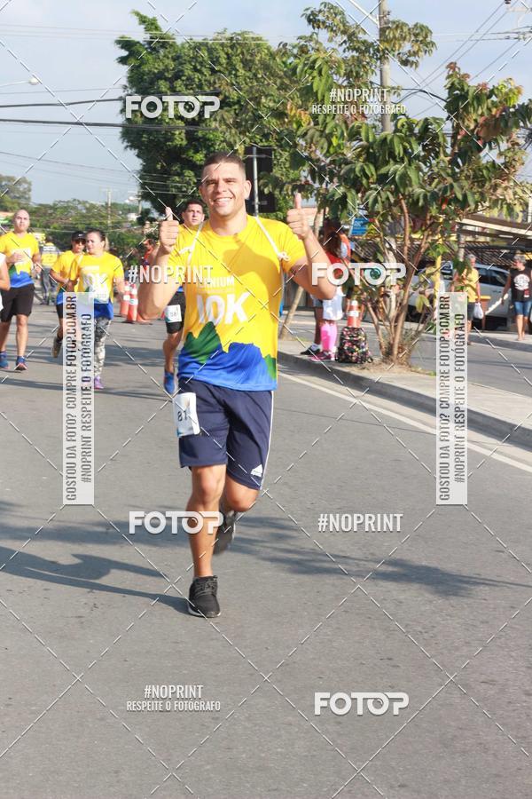 Buy your photos of the eventCorrida Ternium 2019 on Fotop