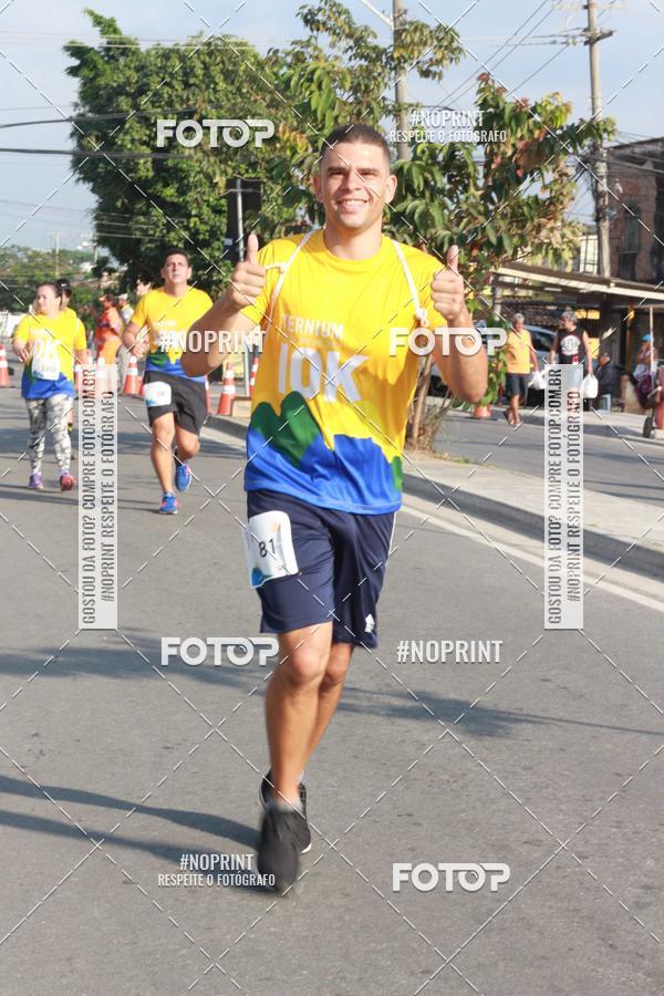 Buy your photos of the eventCorrida Ternium 2019 on Fotop
