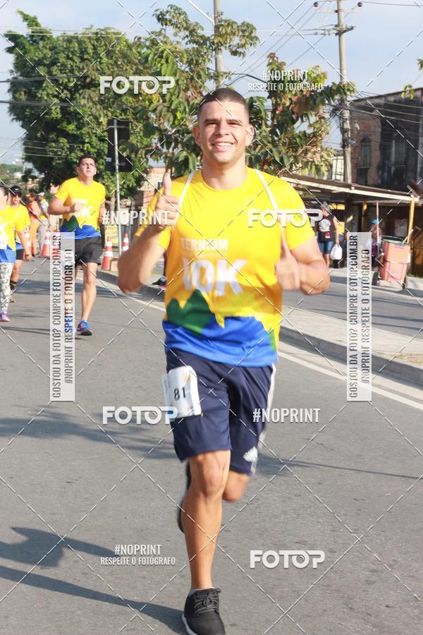 Buy your photos of the eventCorrida Ternium 2019 on Fotop