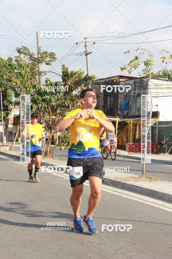 Buy your photos of the eventCorrida Ternium 2019 on Fotop