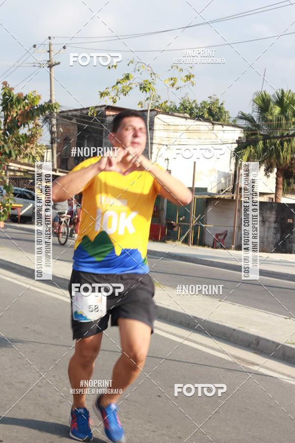 Buy your photos of the eventCorrida Ternium 2019 on Fotop