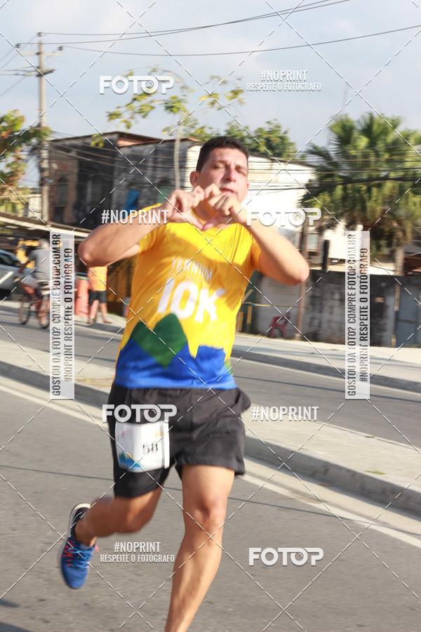 Buy your photos of the eventCorrida Ternium 2019 on Fotop