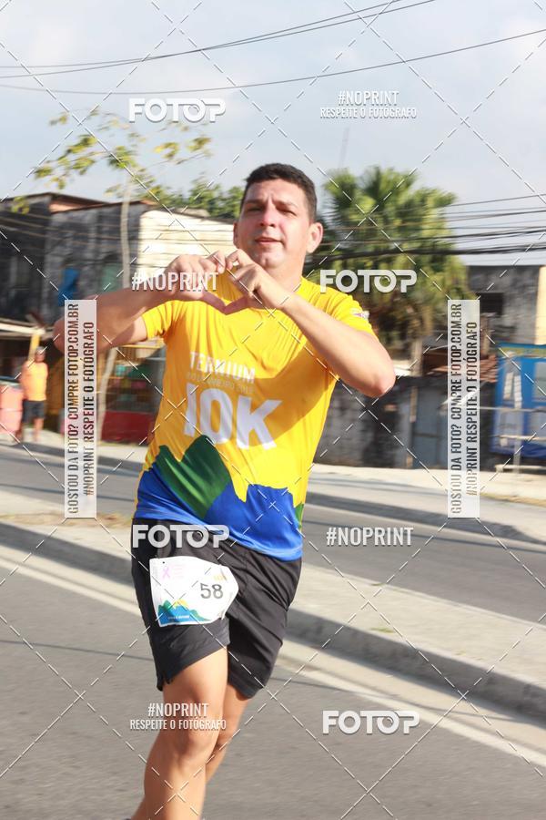 Buy your photos of the eventCorrida Ternium 2019 on Fotop