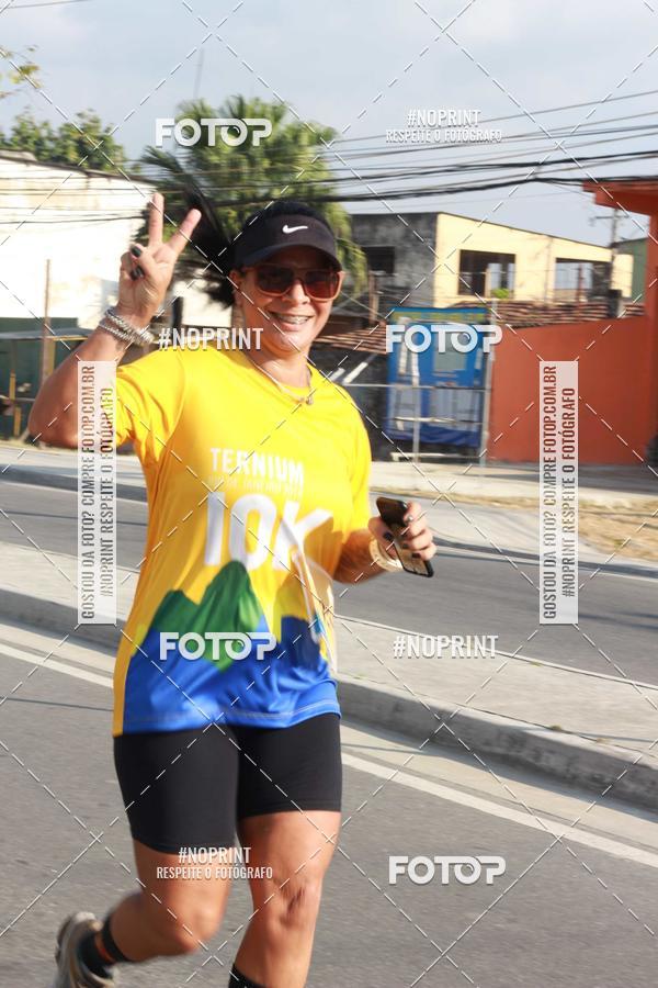 Buy your photos of the eventCorrida Ternium 2019 on Fotop