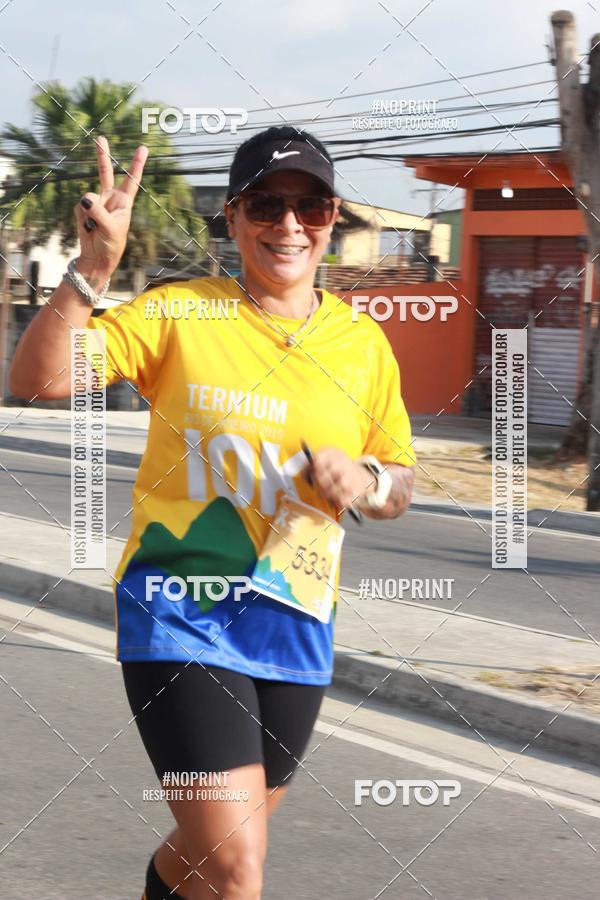 Buy your photos of the eventCorrida Ternium 2019 on Fotop