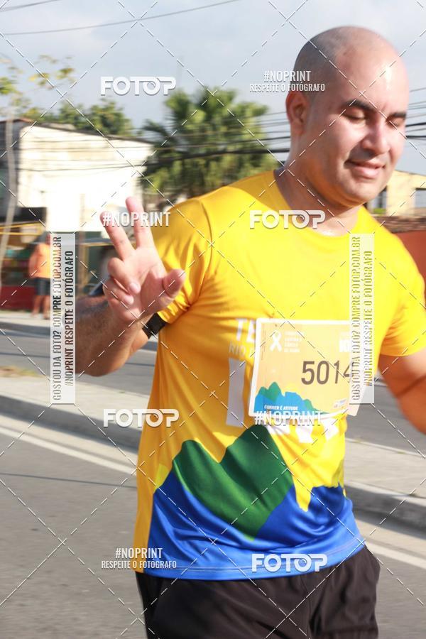 Buy your photos of the eventCorrida Ternium 2019 on Fotop