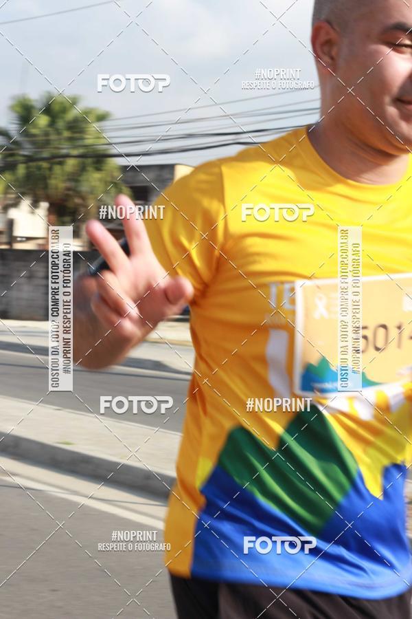 Buy your photos of the eventCorrida Ternium 2019 on Fotop