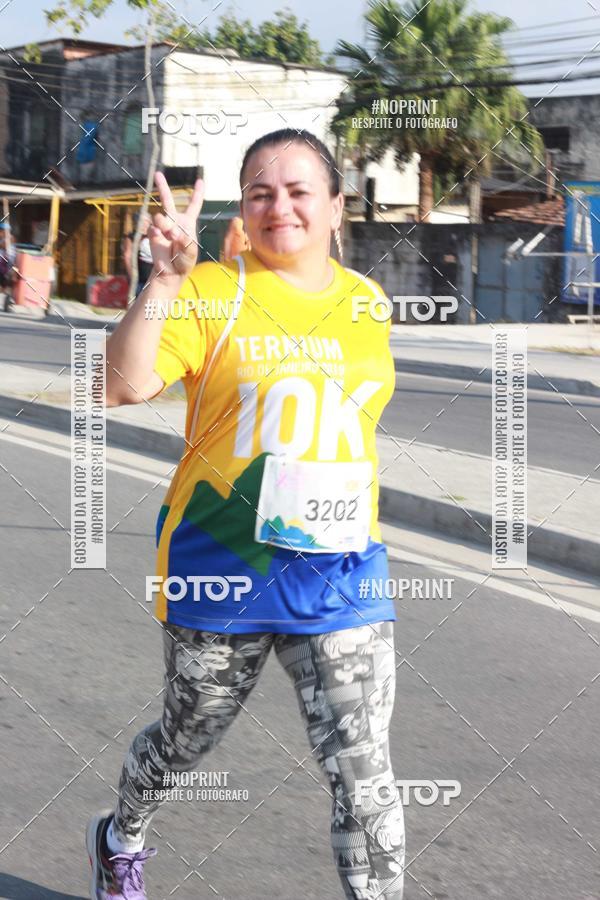 Buy your photos of the eventCorrida Ternium 2019 on Fotop