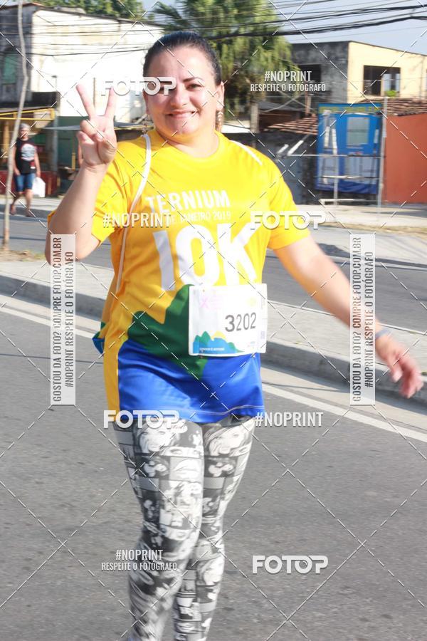 Buy your photos of the eventCorrida Ternium 2019 on Fotop