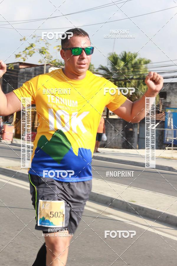 Buy your photos of the eventCorrida Ternium 2019 on Fotop