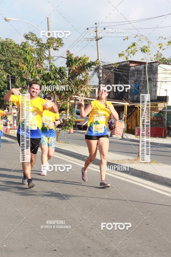 Buy your photos of the eventCorrida Ternium 2019 on Fotop