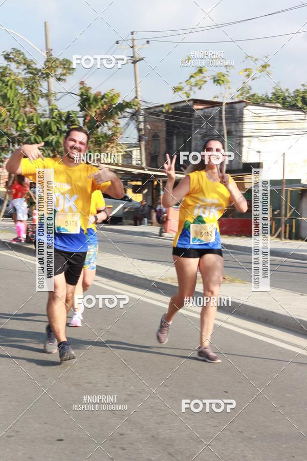 Buy your photos of the eventCorrida Ternium 2019 on Fotop