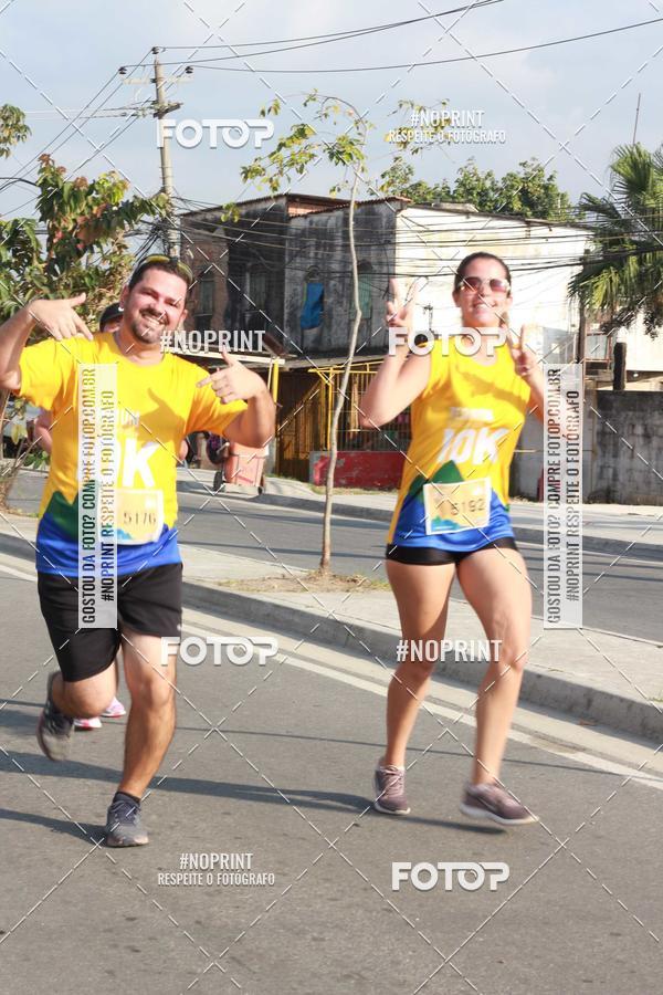 Buy your photos of the eventCorrida Ternium 2019 on Fotop
