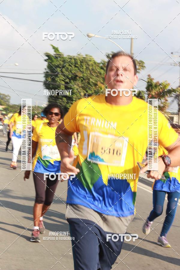 Buy your photos of the eventCorrida Ternium 2019 on Fotop